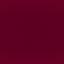 Cherry Maroon