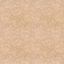 Golden Desert