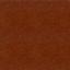 Obsedian Brown