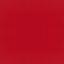Retro Red