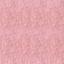 Rose Pink