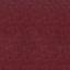 Ruby Maroon