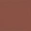 Rust Orange